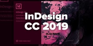 Install indesign on linux crack free