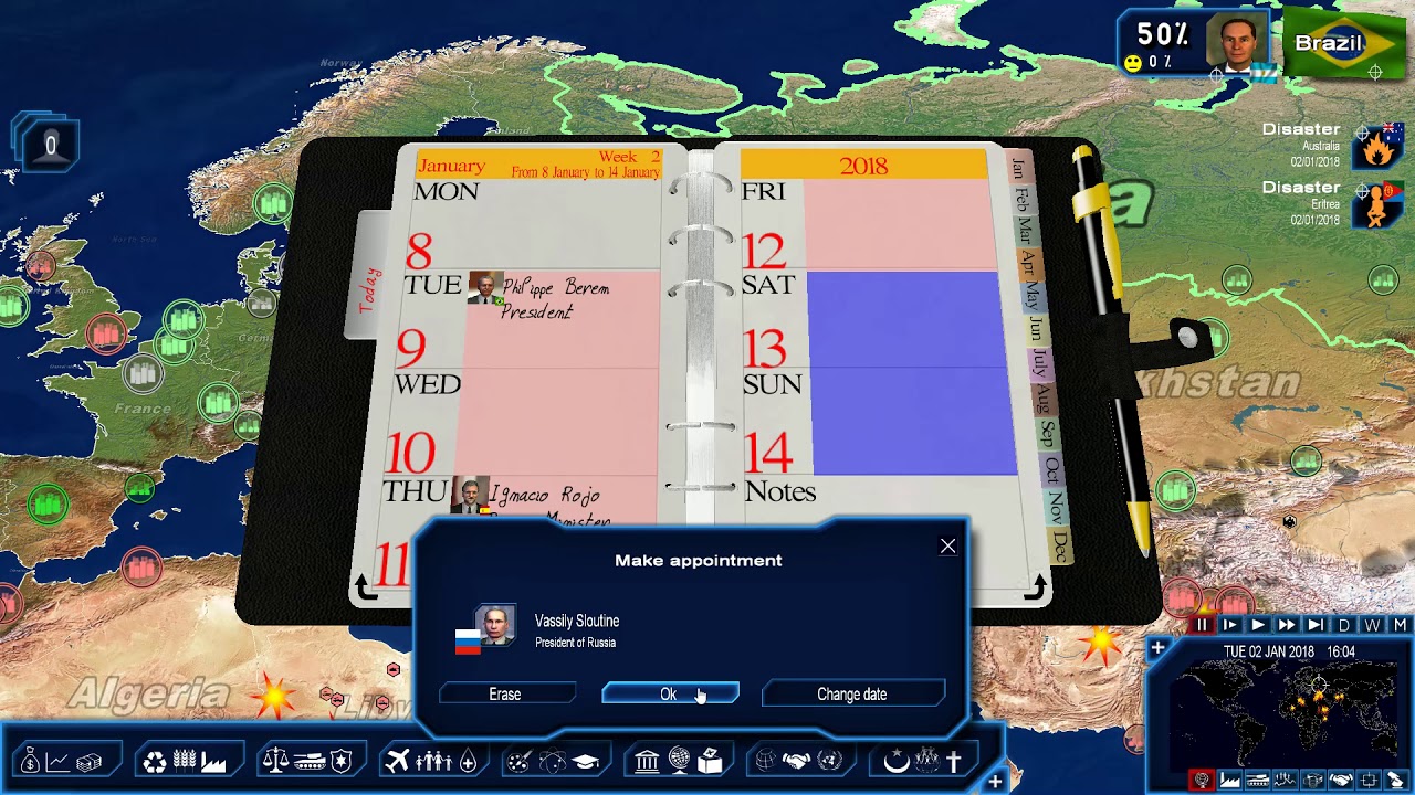 download power and revolution geopolitical simulator 4 for free